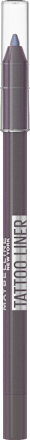 Eyeliner Tattoo Liner 822 Space Graphite MAYBELLINE NEW YORK