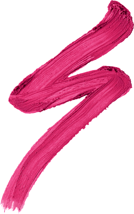 Szemceruza Color Tattoo 24H, Nr. 50 I Am Unique MAYBELLINE NEW YORK