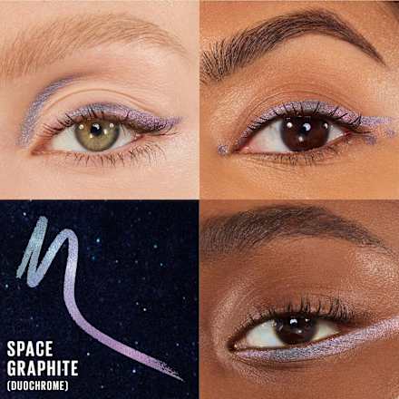 Eyeliner Tattoo Liner 822 Space Graphite MAYBELLINE NEW YORK
