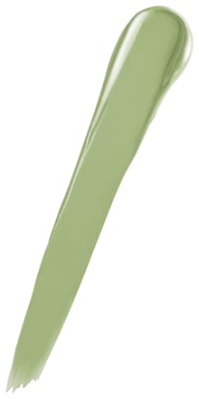 Concealer Instant Anti-Age Löscher Color Corrector Grün MAYBELLINE NEW YORK