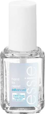 lak na nehty Hard to resist advanced essie