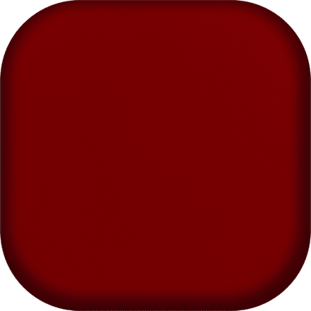 Nagellackset Mini Trio Kit essie