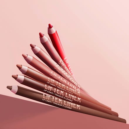 Lipliner Lifter Liner 001 Cross The Line MAYBELLINE NEW YORK