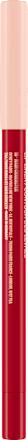 Lipliner Lifter Liner 010 Main Character MAYBELLINE NEW YORK