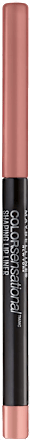 Matita labbra COLORsensational - n. 50 MAYBELLINE NEW YORK