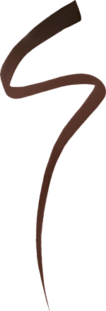 Eyeliner Liquid Tattoo Liner  882 Brown MAYBELLINE NEW YORK