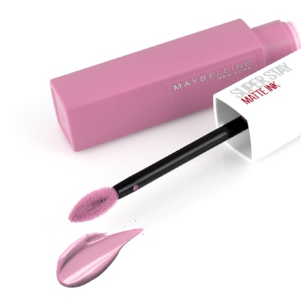 Super Stay Matte Ink tekući ruž za usne – 05 Loyalist MAYBELLINE NEW YORK