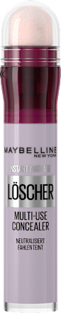 Concealer Instant Anti-Age Löscher Color Corrector Lila MAYBELLINE NEW YORK