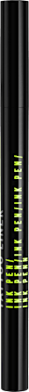 Eyeliner Liquid Tattoo Liner 881 Matte Black MAYBELLINE NEW YORK