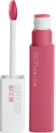 Tinta labbra Super Stay Matte Ink - n. 125 MAYBELLINE NEW YORK