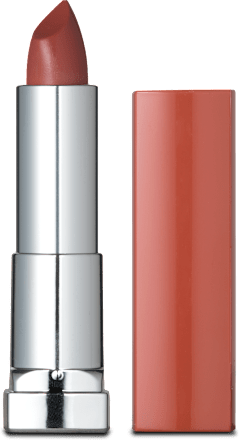 Ajakrúzs Color Sensational Made For All, Mauve 373 MAYBELLINE NEW YORK