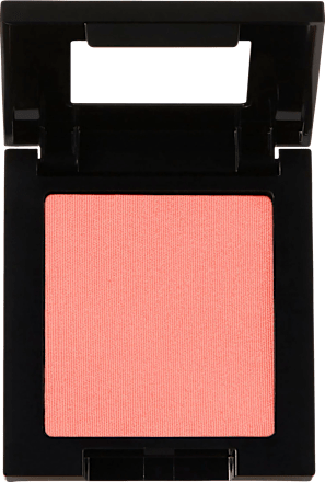 Blush Fit Me! 25 Pink MAYBELLINE NEW YORK
