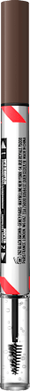 Augenbrauenstift Build-A-Brow 262 Black Brown MAYBELLINE NEW YORK
