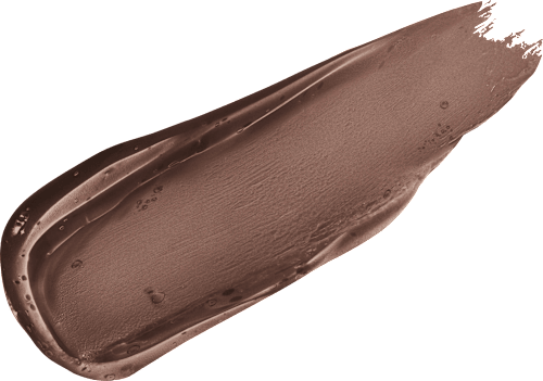 Gel za obrve Super Lock – 257 Medium Brown MAYBELLINE NEW YORK