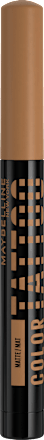 Lidschattenstift Color Tattoo 24h Eye Stix 110 I Am Cozy MAYBELLINE NEW YORK