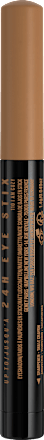Lidschattenstift Color Tattoo 24h Eye Stix 110 I Am Cozy MAYBELLINE NEW YORK