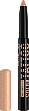 Color Tattoo Eye Stix - n. 120 MAYBELLINE NEW YORK