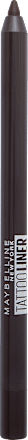 Tattoo  Liner tuš za oči u olovci – 910 Bold Brown MAYBELLINE NEW YORK