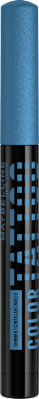 Lidschatten Stick Color Tattoo Stix 70 I Am Extravagant MAYBELLINE NEW YORK