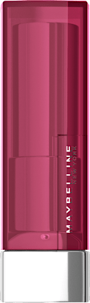 Lippenstift Color Sensational the Creams 211 Rosey Risk MAYBELLINE NEW YORK