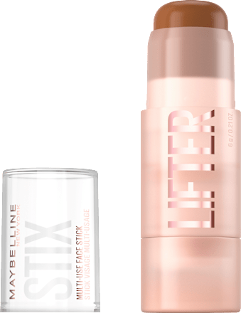 Contouring-Stick Lifter Stix 070  MAYBELLINE NEW YORK