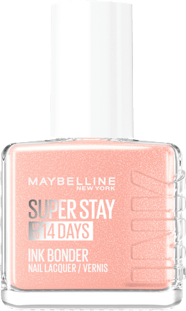 Nagellack Super Stay Ink Bonder 955 Twinkle Toes MAYBELLINE NEW YORK