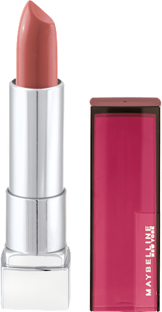 Color Sensational ruž za usne – 222 Flush Punch MAYBELLINE NEW YORK