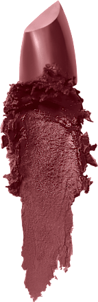Lippenstift Color Sensational the Creams 211 Rosey Risk MAYBELLINE NEW YORK