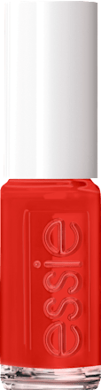 Sommer-Nagellack-Set Handmade With Love  essie