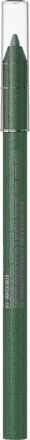Kajal Tattoo Liner Gel Pencil 817 Vivid Green MAYBELLINE NEW YORK