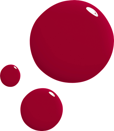 Nagellack Super Stay Ink Bonder 501 Cherry Sin MAYBELLINE NEW YORK