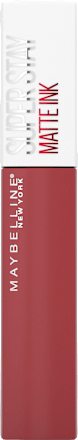 Lippenstift Super Stay Matte Ink 170 Initiator  MAYBELLINE NEW YORK