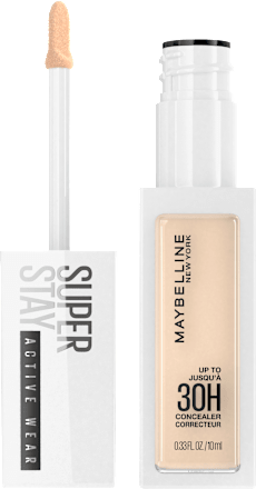 Concealer Super Stay 30H Active Wear 05 Ivo MAYBELLINE NEW YORK