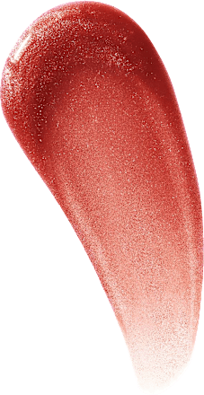 Lipgloss Lifter Gloss 016 Rust  MAYBELLINE NEW YORK