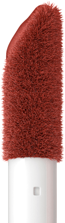 Lipgloss Lifter Gloss 016 Rust  MAYBELLINE NEW YORK