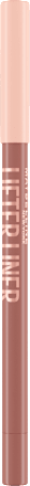 Lipliner Lifter 005 On It MAYBELLINE NEW YORK