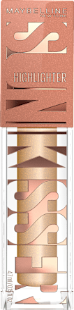 Tekući highlighter Sunkisser – 21 All Star MAYBELLINE NEW YORK