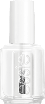 Top Coat Stay Longer Premium Longwear essie