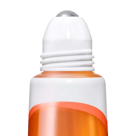 Nagelöl On A Roll Apricot Cuticle Oil essie