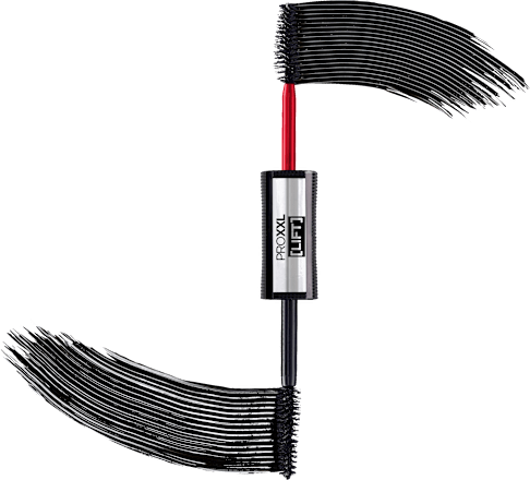 Maskara Pro XXL Lift  L'ORÉAL PARiS