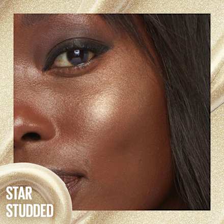 Highlighter Sunkisser 21 All Star MAYBELLINE NEW YORK
