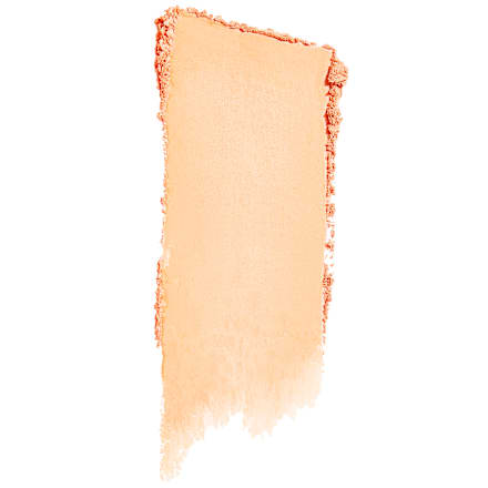 Alapozó púder Superstay - Nr. 006 MAYBELLINE NEW YORK