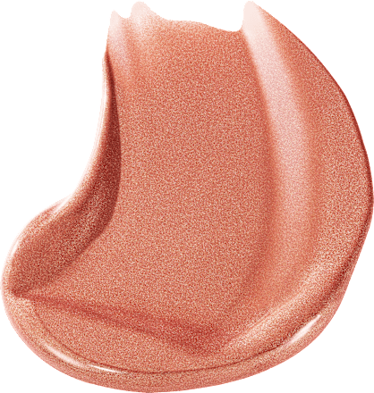 Sunkisser Blush&Bronzer - n. 08 MAYBELLINE NEW YORK