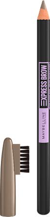 Augenbrauenstift Expert Brow Shape 02 Blond MAYBELLINE NEW YORK