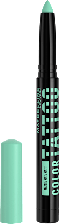 Szemceruza Color Tattoo - Nr. 45 I am Giving MAYBELLINE NEW YORK