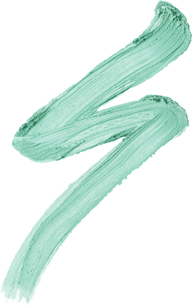 Szemceruza Color Tattoo - Nr. 45 I am Giving MAYBELLINE NEW YORK