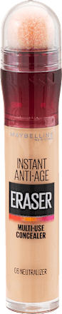 Instant Anti Age Eraser corector 06 Neutralizer MAYBELLINE NEW YORK