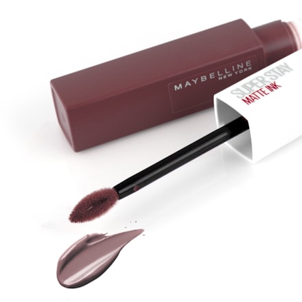 Super Stay Matte Ink tekući ruž za usne – 70 Amazonian MAYBELLINE NEW YORK