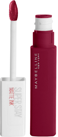 SuperStay Matte Ink ruj lichid 115 Founder MAYBELLINE NEW YORK