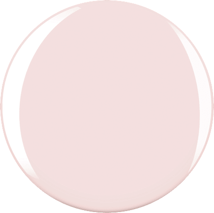 Nagellackset Mini Trio Kit essie